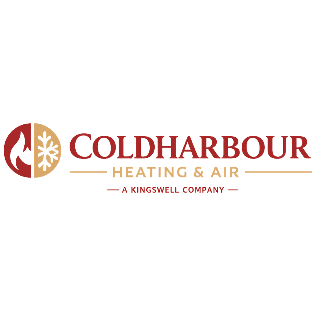 Cold Harbour Heating and Air San Diego